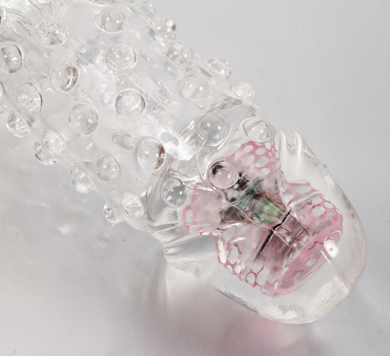 don-den-rung-o-dau-2